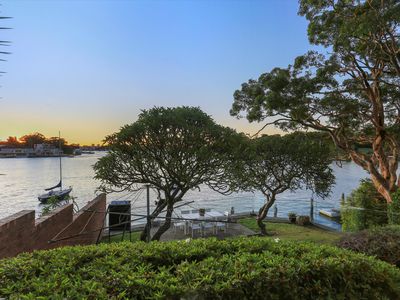 8 / 19 Dick Street, Henley