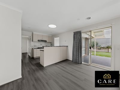 7 Allardice Parade, Berwick