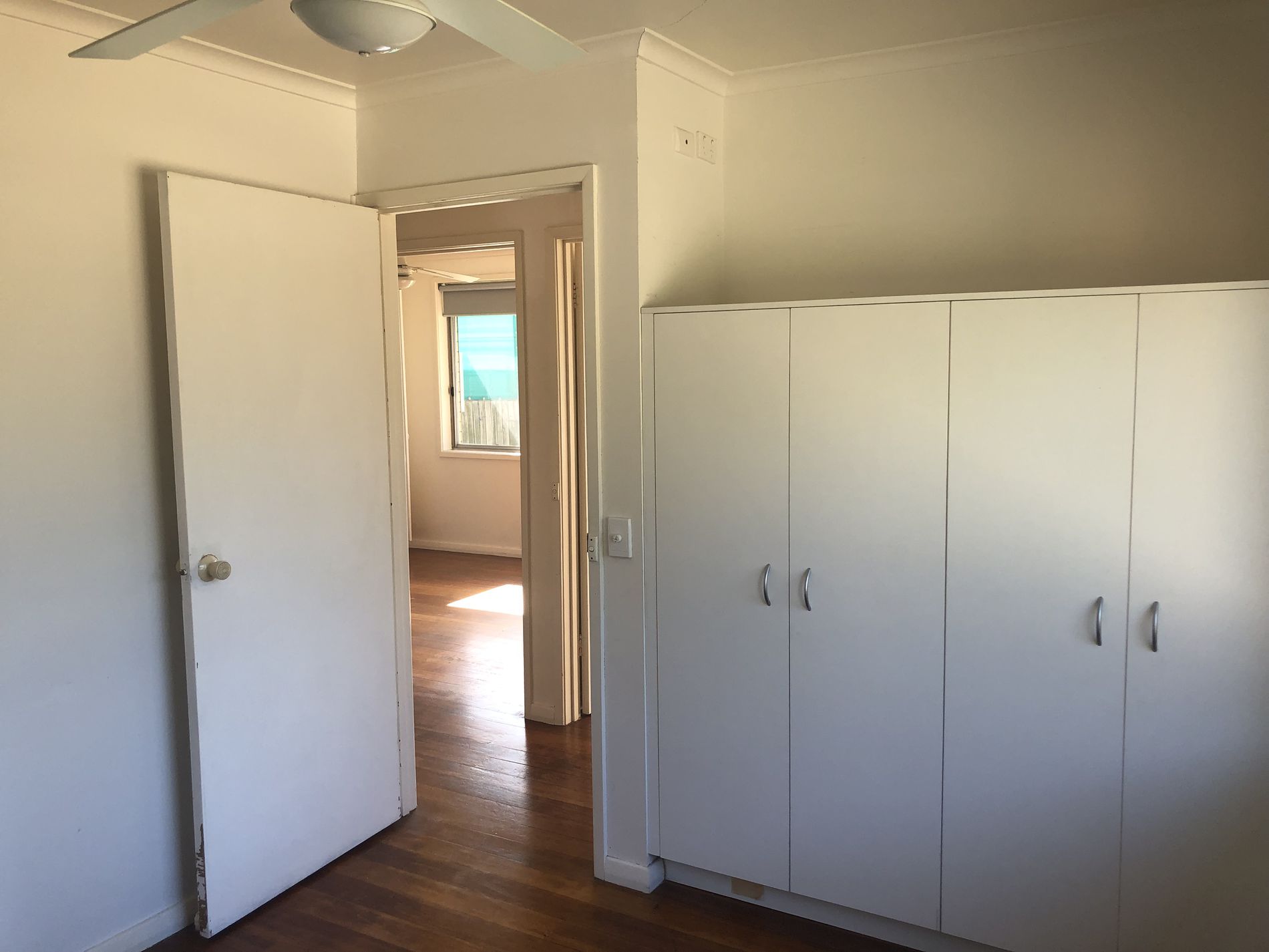 3 Lunik Court, Whittington