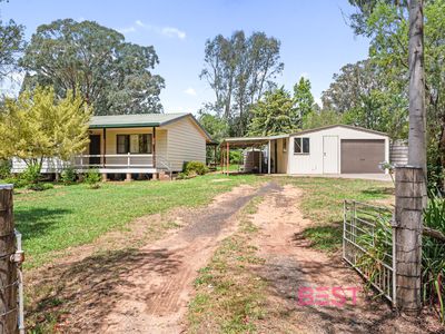 69 Loquat Street, Mandurama