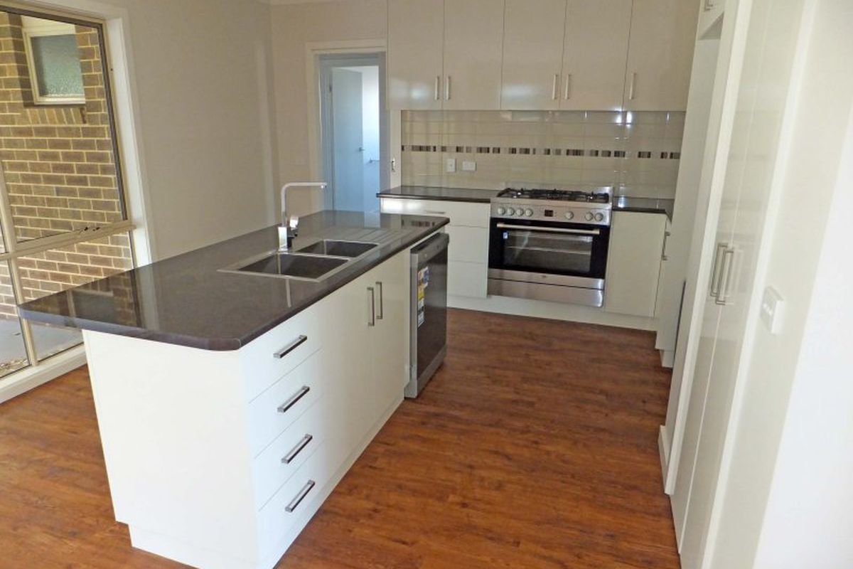 45 Tehan Avenue, Kyabram