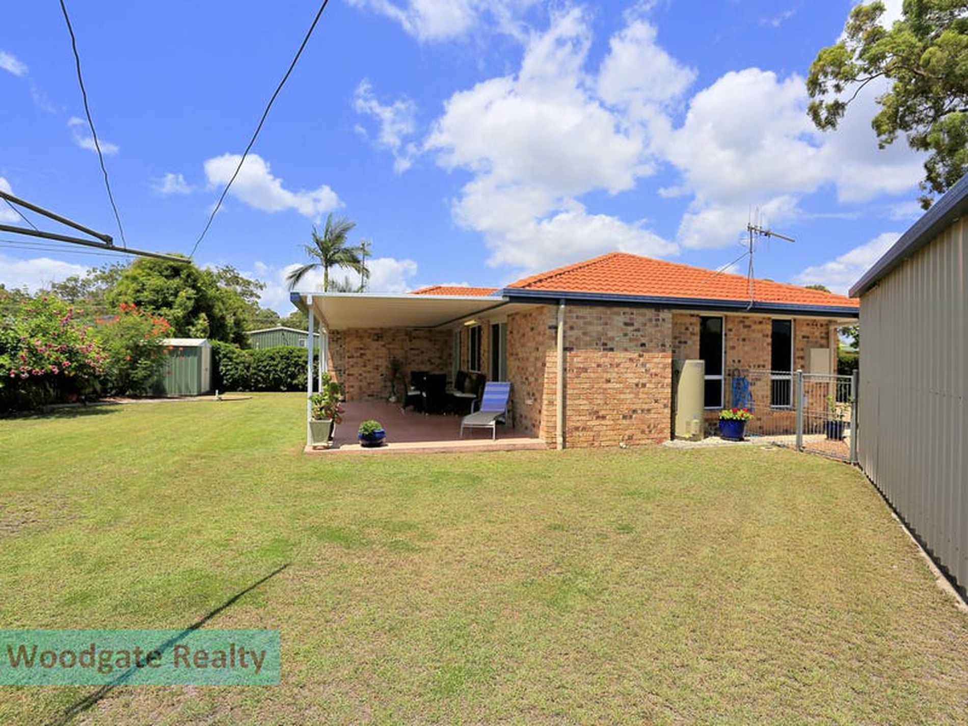 10 Jabiru Ct, Woodgate