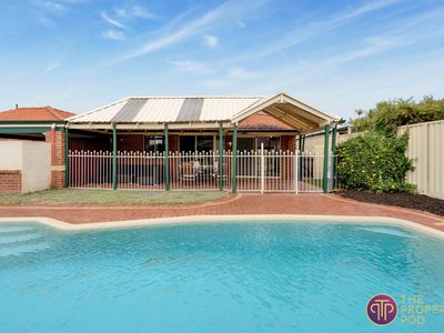 6 Chesham Mews, Canning Vale