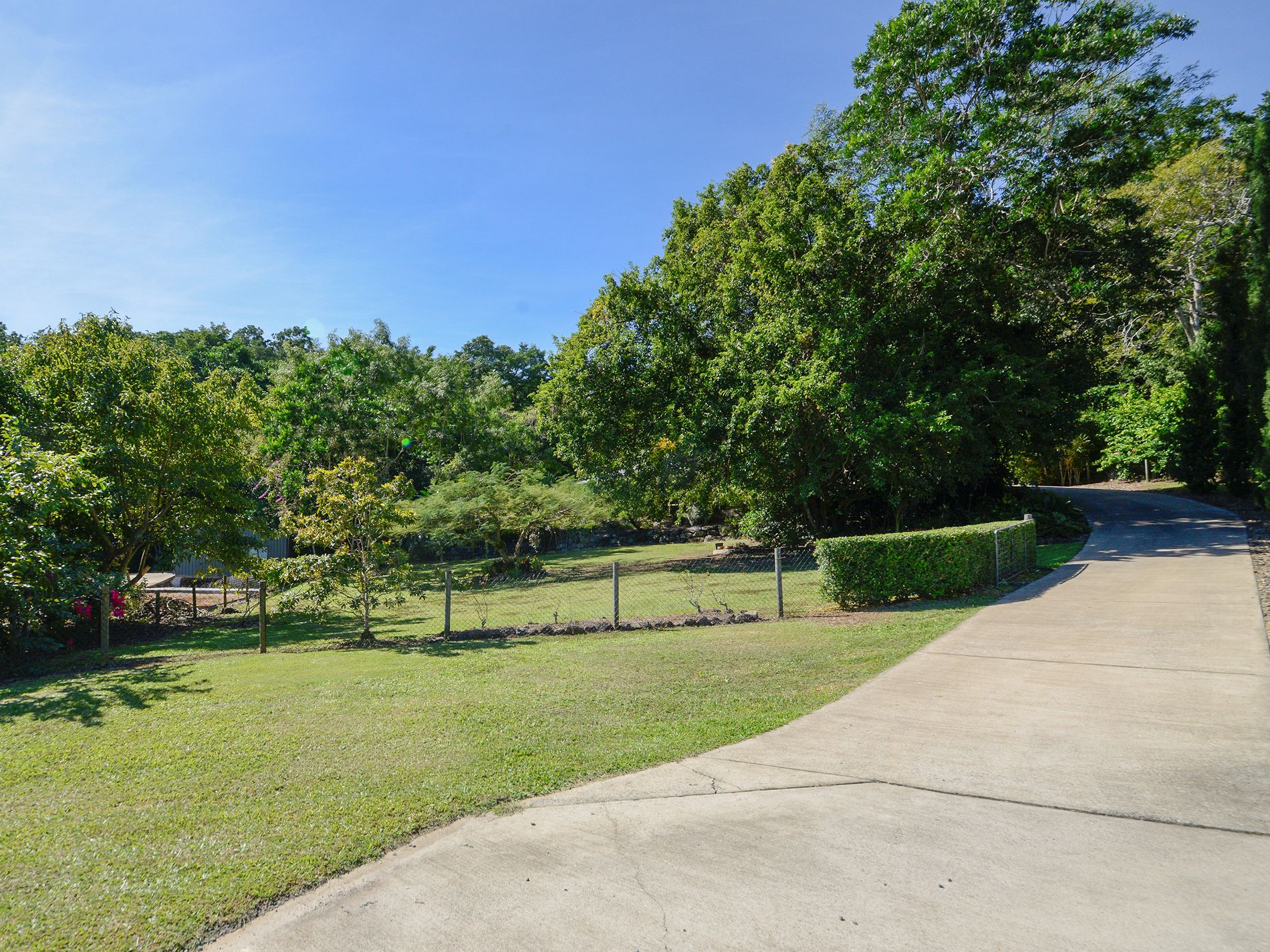 45 Kookaburra Drive, Cannonvale