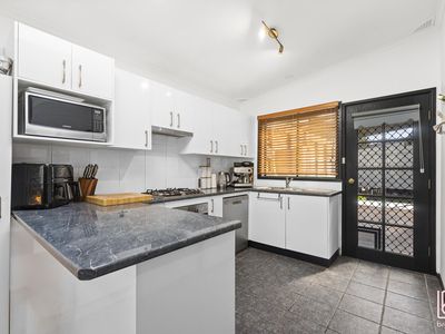 14 Heador Street, Toukley
