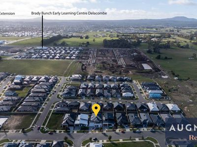 23 Invicta Drive, Smythes Creek