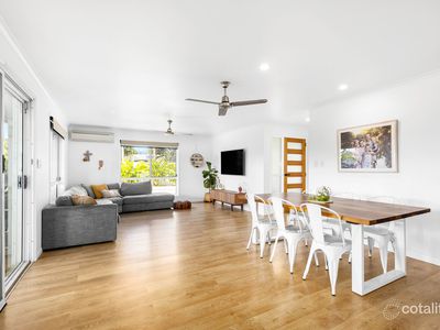 68 Parkway Drive, Mooloolaba
