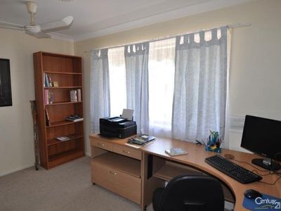101 Dalton Street, Dubbo