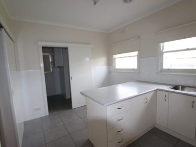 10 Milan Street, Bell Park