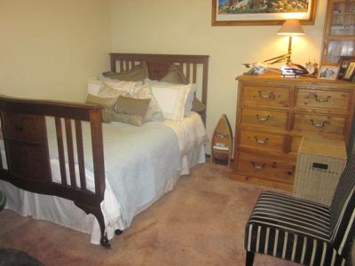 34 Braeside Drive, Newman