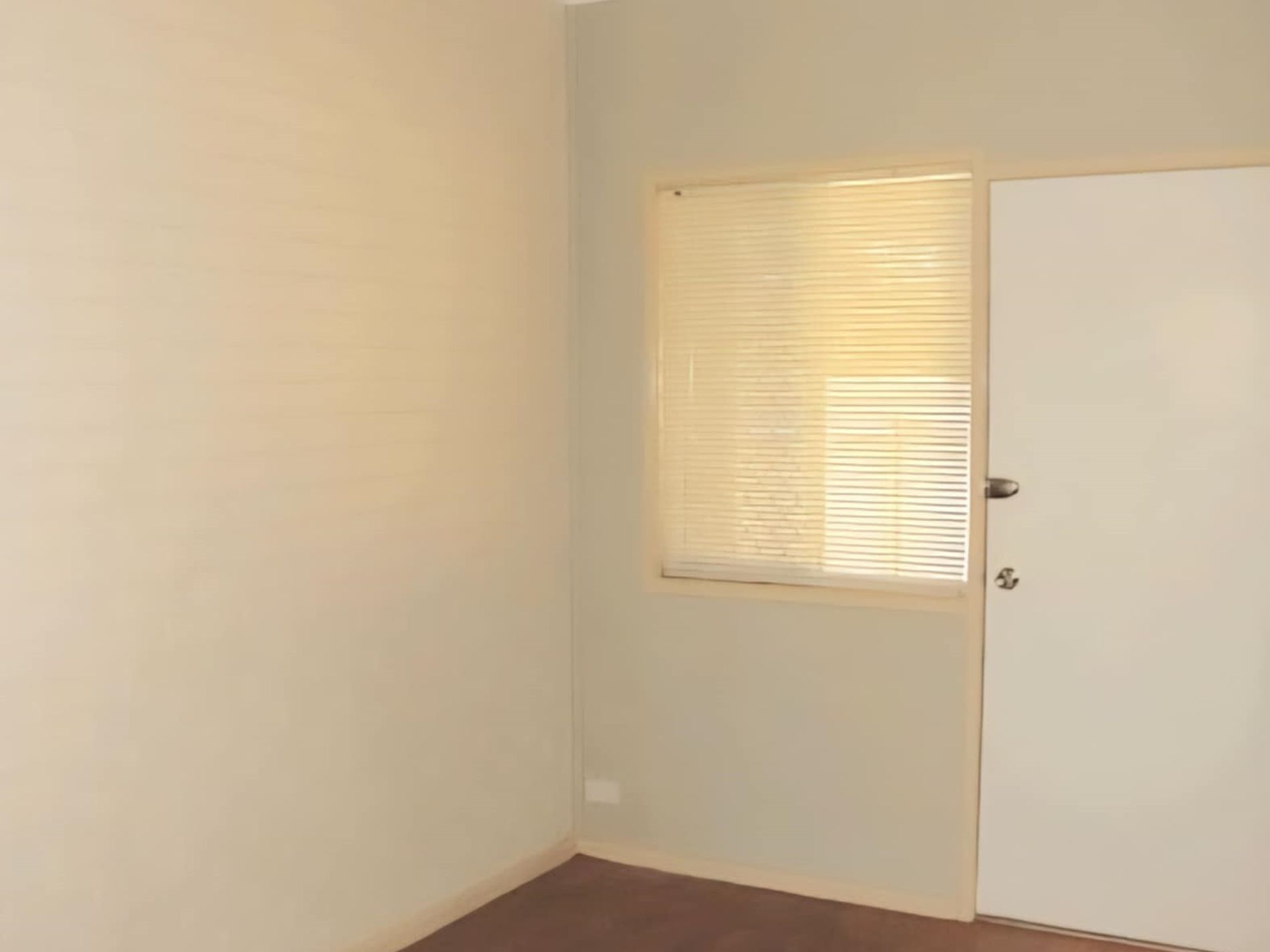 6 / 7 Britannia Place, South Kalgoorlie