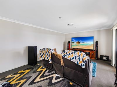 58 Govind Court, Gracemere