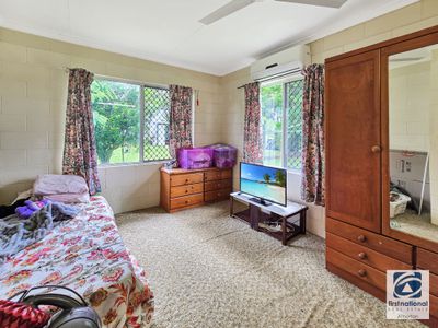 8 Rains Street, Mareeba