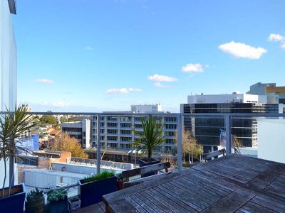 34 / 1-5 Albany Street, St Leonards