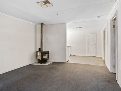 121 Wittenoom Street, Boulder