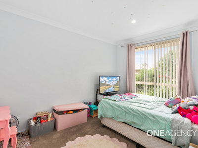 1 / 28 Sugarwood Road, Worrigee