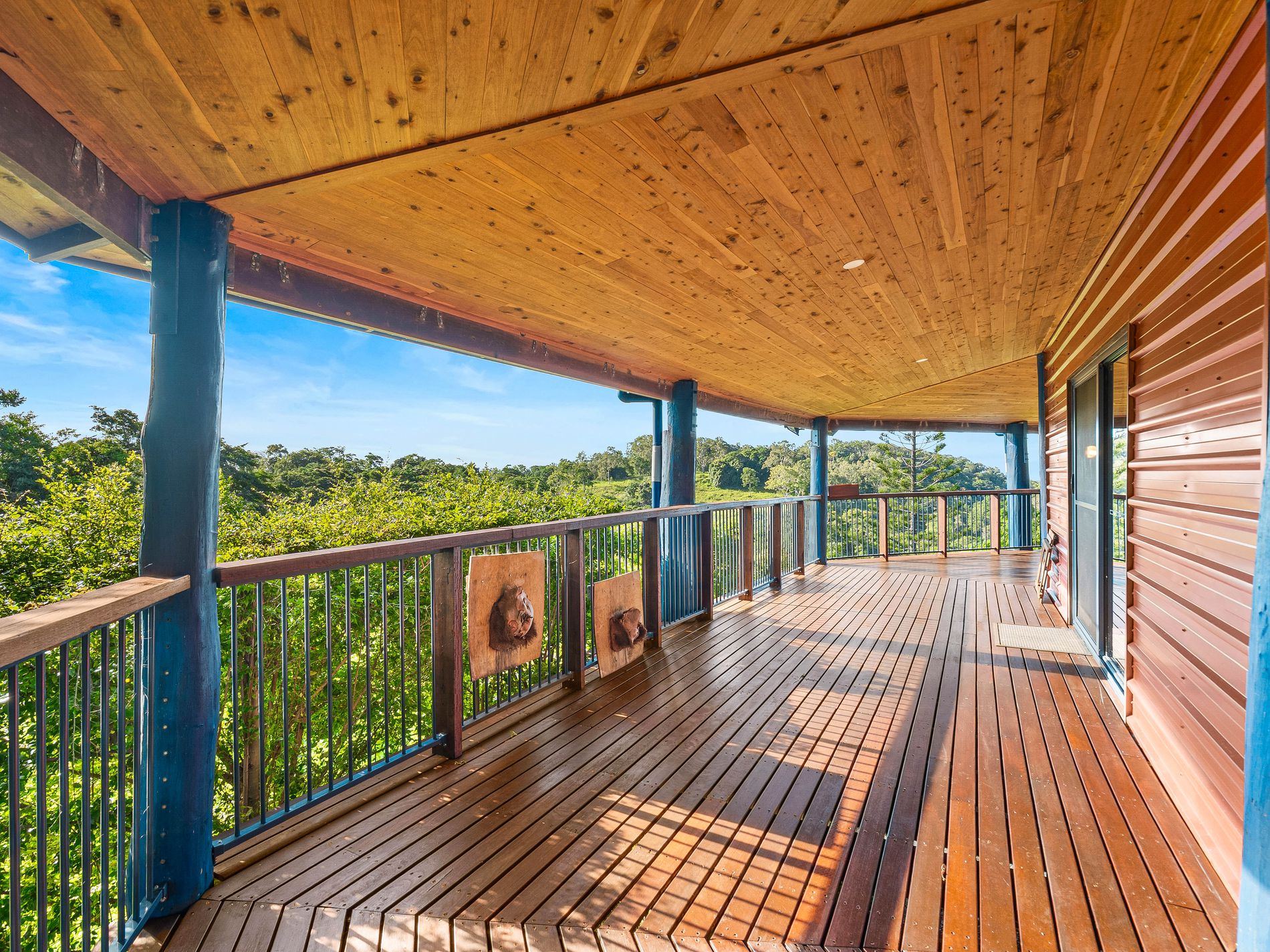 26 Bayview Drive, Habana