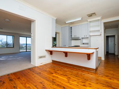 640 Yambla Avenue, Albury