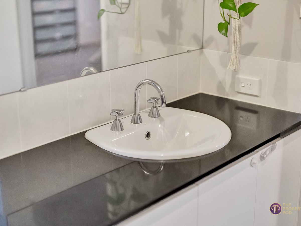 19 Valiant Parade, Baldivis