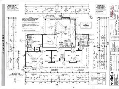 18 Seagrass Street, Yanchep