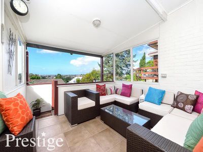 38 Forest Road, Arncliffe