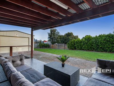 32 Garnet Close, Narre Warren