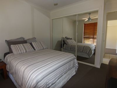 2 / 12 Karloo Street, Forster