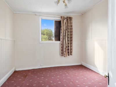 73 King Street, South Boulder