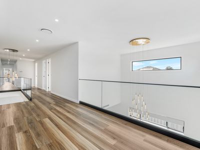 30 Lord Street, Cabramatta West