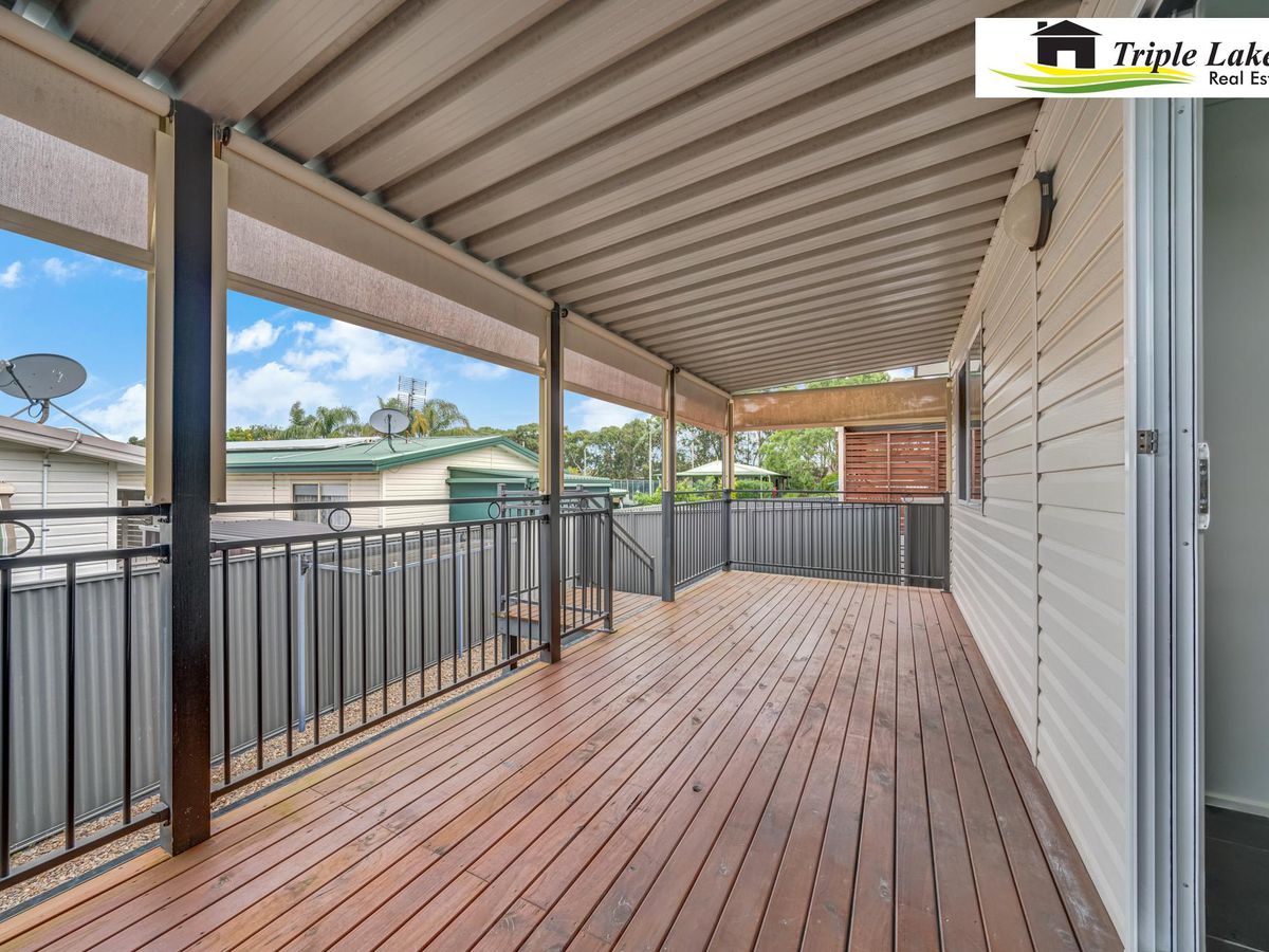 221 / 750 Pacific Highway, Lake Munmorah