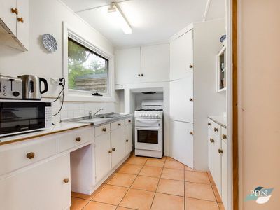 139 Summerhill Road, Footscray