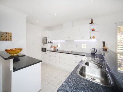5 / 58 Furness Drive, Tewantin