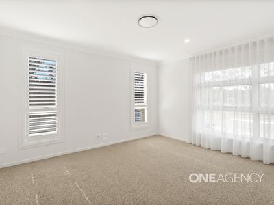 11 Barnbougle Way, Sussex Inlet