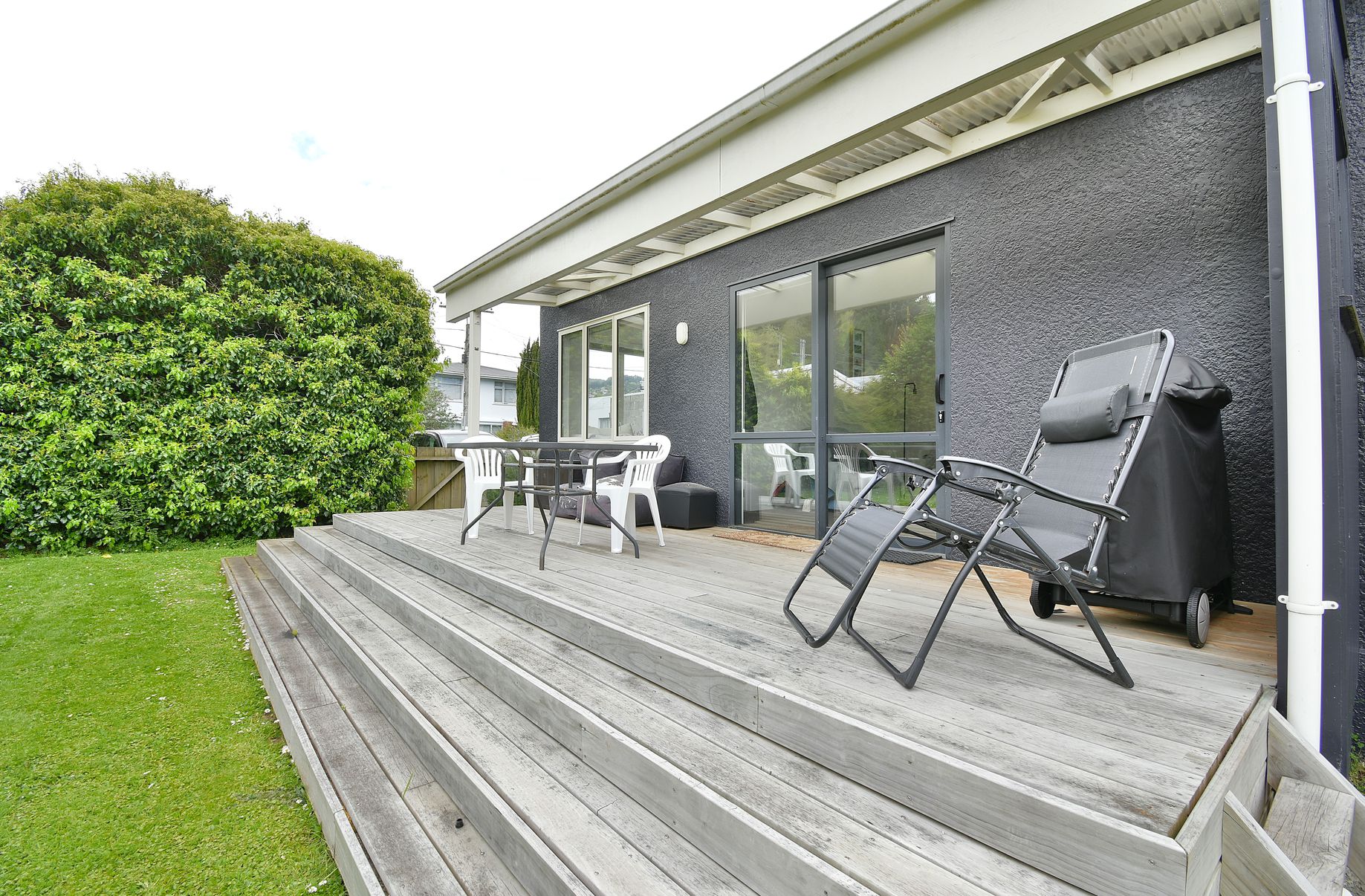 9 Carlyle St , North East Valley