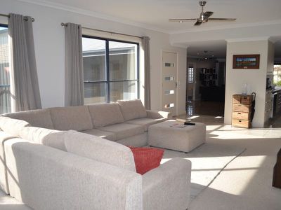 39 Punt Road, Barham