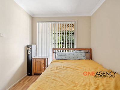 159 Anson Street, St Georges Basin
