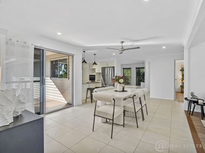 9 Hideaway Road, Zilzie
