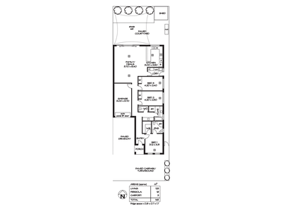16C Whysall Road, Greenacres