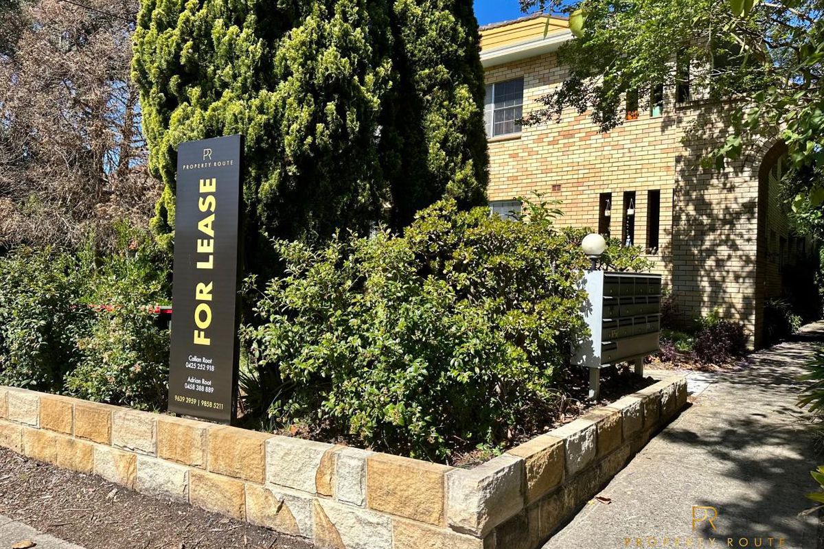 6 / 76 Beecroft Road, Beecroft