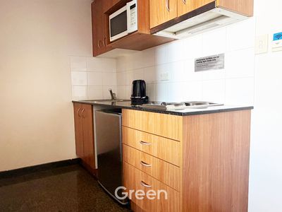 1005 / 1-3 Valentine Avenue, Parramatta