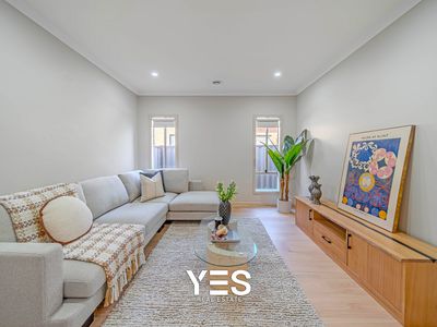20 Pearson Road, Mernda