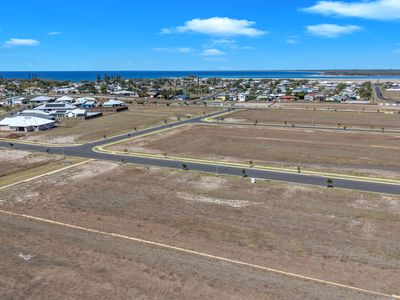 Lot 39, 39 Cordell Drive, Elliott Heads