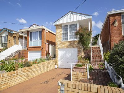 19B Inverness Avenue, Penshurst