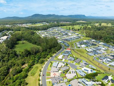 16 Glenview Drive, Wauchope