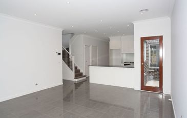 6 / 28-32 Buchanan Road, Berwick