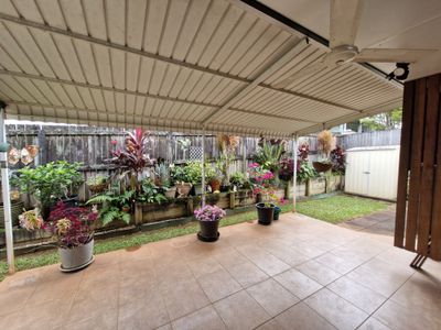 3 / 48-50 Weaver Street, Atherton