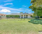 1 Strathdee Avenue, Bundaberg South