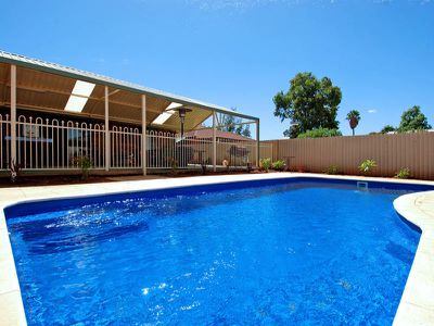 13 Hampden Street, Kalgoorlie