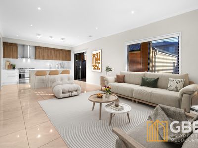 50 Sunnybank Drive, Point Cook