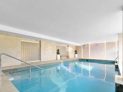 2c / 2 Riverview Parade, Surfers Paradise